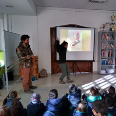 pre-escolar almenar de Pirque (1).jpeg