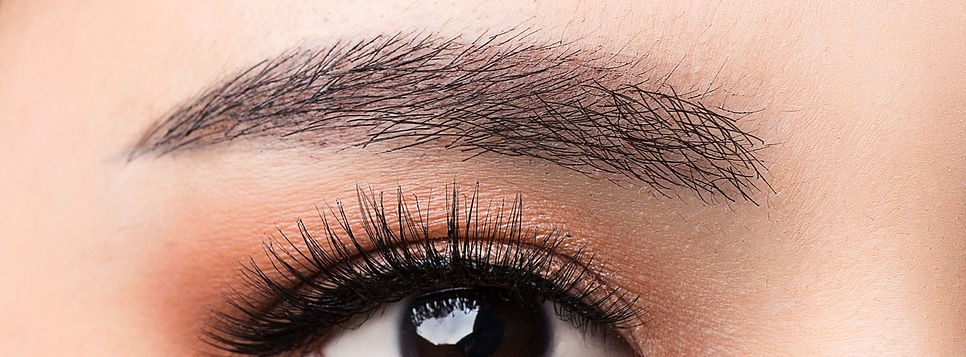 Eyes _edited_edited_edited.jpg