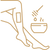 body wax.png