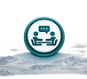 d3f4634e-6316-4031-8f47-0296ffcad0fa.png