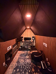 Producing Music 5.jpg
