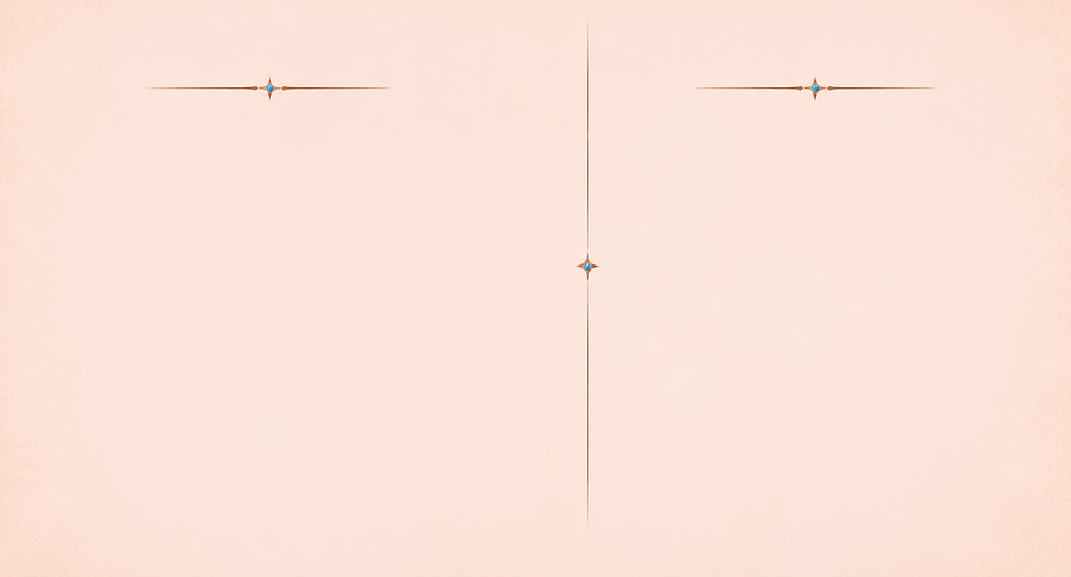 6b128769-23dd-4ef5-95d9-bec9a6c664ba.png