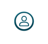 2fba1805-aa7d-41ba-b4f8-647629c6831f.png