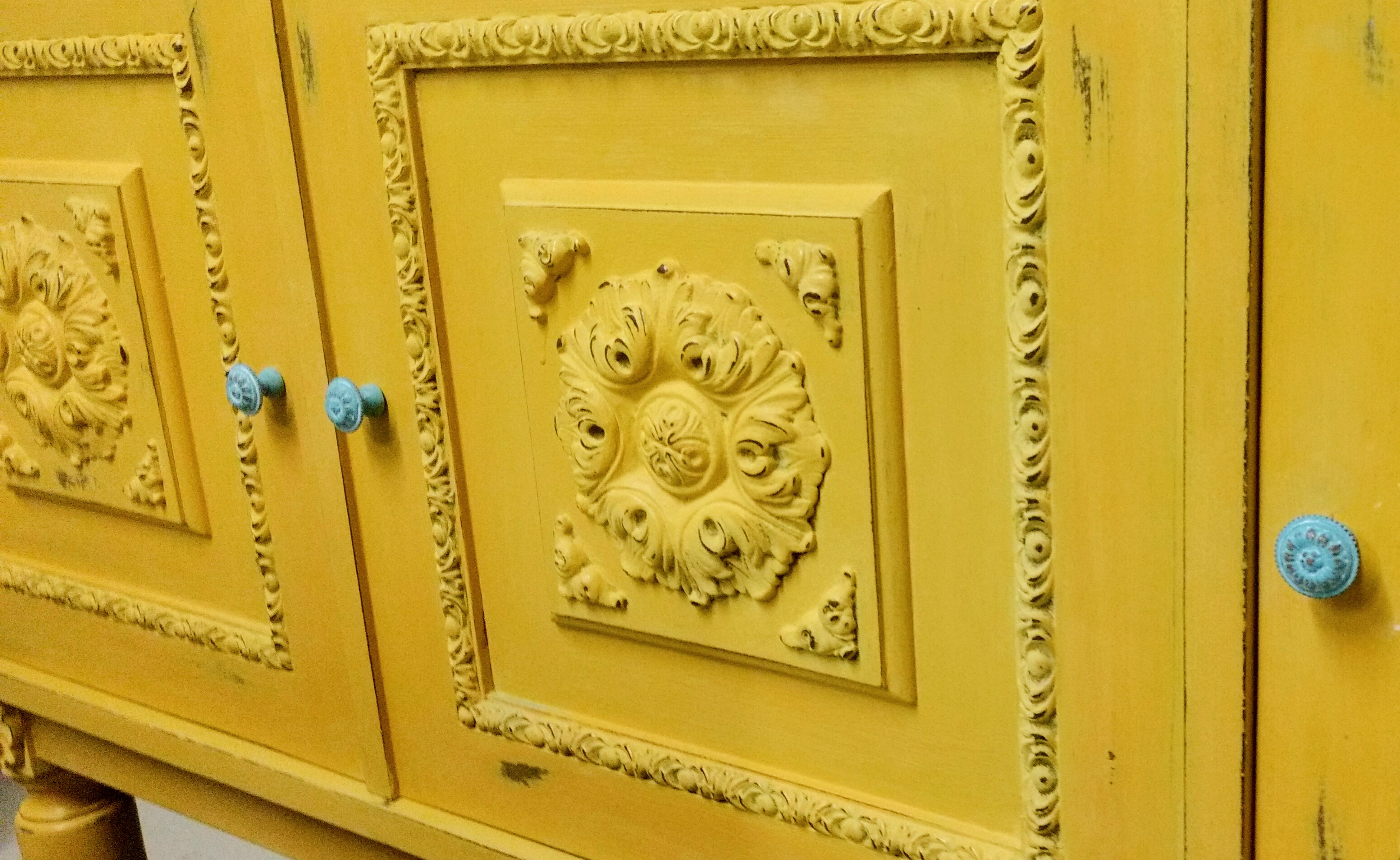 Chalk Paint Annie Sloan Bilbao Trate Tienda Taller
