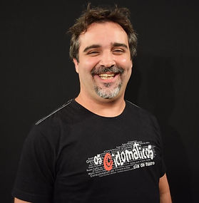 Ribamar Ribeiro