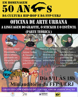 Arte Urbana - Teoria.jpg