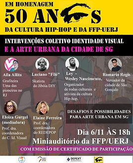 1 dia seminário de arte urbana.jpg
