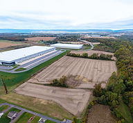 DJI_20251014164751_0583_D EDIT.jpg