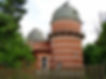 Observatorium.JPG