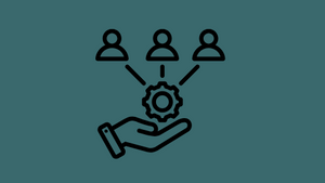 COO as a Service” Is the New Model of Business Consulting in a “Right Here, Right Now” Decade