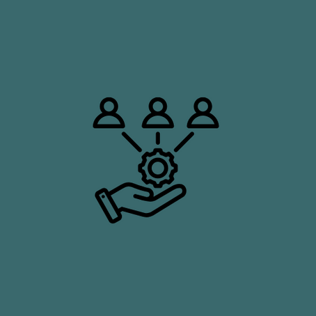 COO as a Service” Is the New Model of Business Consulting in a “Right Here, Right Now” Decade