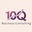 Writer: 10Q Strategy