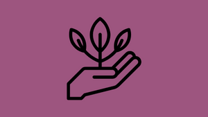 Maximizing Growth Potential: Trust-building Tips for Small Business Owners