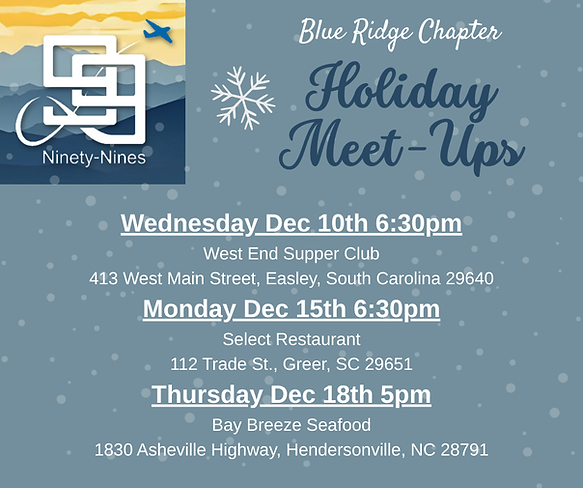 Holiday Meet-Ups (1).png