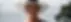 Edges+of+Earth_Adam+Moore_Canada_Bamfield-7293.jpg