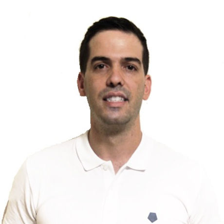 AAIA_wDGAAAAAQAAAAAAAA1YAAAAJDk2Zjg1NzBk