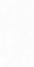 RRO youtube header + website (2560 x 5000 px).png