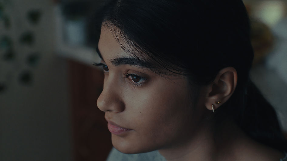 Vaani_Still1.jpg