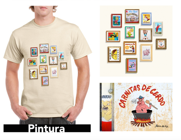 Captura de pantalla 2023-01-30 a la(s) 10.11.35.png