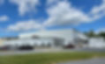 GSF Building.jpg