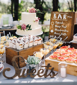 Wedding Cake_edited.jpg