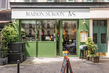 Maison Sukoon_E49A0705.jpg