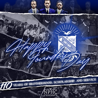 founders day template sigma-Recovered-Recovered.png