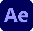 Adobe_After_Effects_CC_icon.svg-1.png