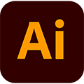index photo logo 2.png