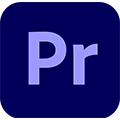 index photo logo 5.png