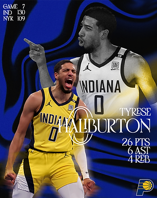 Tyrese Haliburton Edit_.png