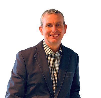 Nate Powlison - Make It Rain Advertising