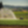 willamette valley farm watering.jpg