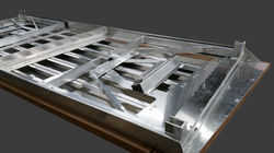 Tablepique-nique_dessous-889x500