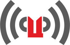 лого RDС 1.png