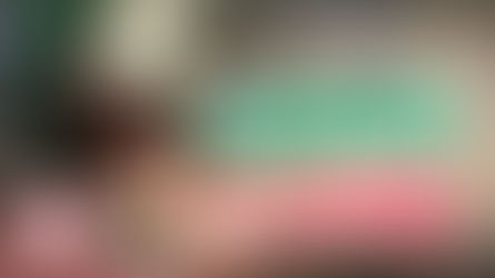 Derfor er planlagt vedlikehold billigere enn akutte reparasjoner