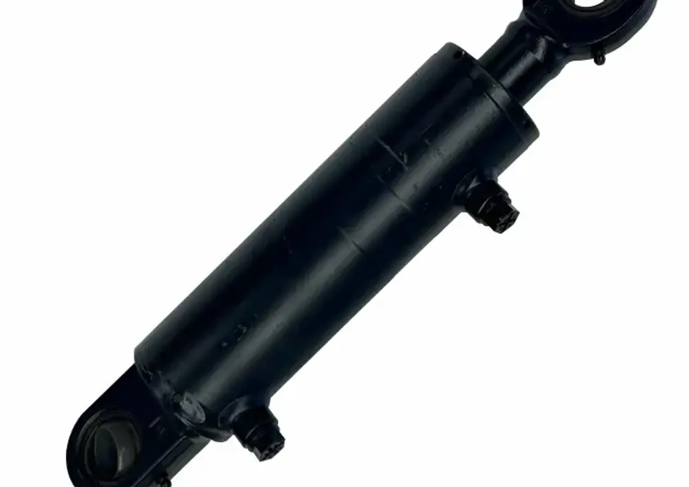 Sylinder 32-20-400 med sfærisk lager