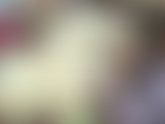 Un espacio de encuentro para conectar tradición, creatividad y desarrollo rural