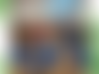 Charlas Proyectos Paraguas