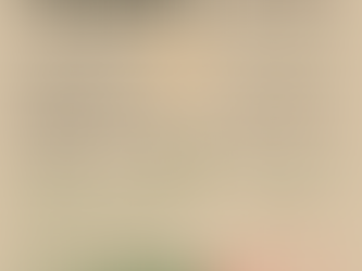 GDR Maxorata organiza el Taller de Iniciación a la Transformación de la Lana, destinado a todas las edades, que se celebrará el 12 y 13 de diciembre de 2025 en Antigua y Pájara.