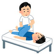 リモートワーク
