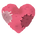 ぼろぼろのハート.png