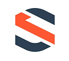 Snap1, OVRC, Access Control, Network, Internet, Television