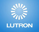 Lutron, Automation Lighting, Smart Home