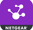 Nexgear, Internet, Network Cables