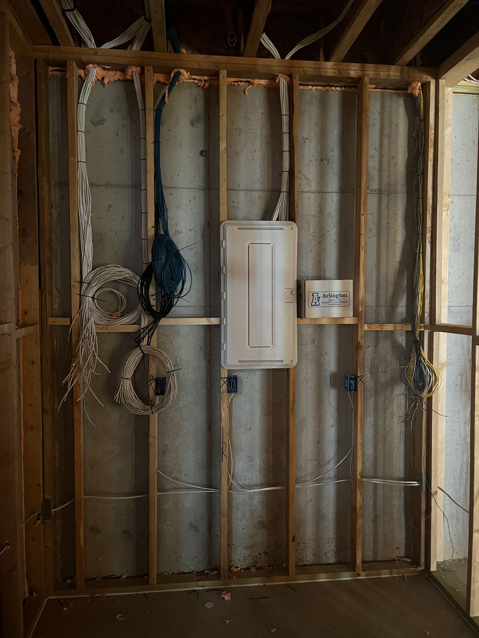 image5 (1)