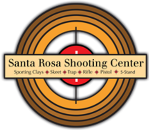 Pensacola Gun Range Florida Santa Rosa Shooting Center