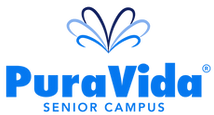 Logotipo_Pura_Vida_Senior Campus.png