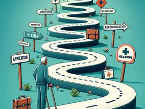 Updated Social Security Disability Wait Times: Strategies for Success