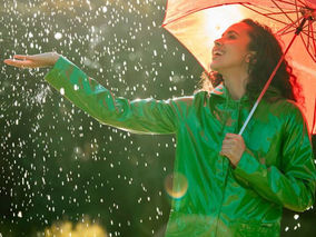 Medicare vs. Michigan Medicaid: The Difference